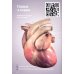 Дополнительное изображение книги «3D-кардиология мелких домашних животных. Патофизиологические основы и диагностические ключи»