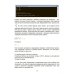 Простой Python для опытных программистов