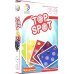 Логическая игра. Top Spot