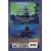 На перекрестке миров Сергея Тармашева Ареал. Вычеркнутые из жизни. Государство в государстве. Умри красиво