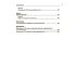 FreePublicity. Как продвигать себя и свое дело без бюджета