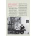 Еда для души, или Книга о том, как связаны питание и счастье