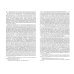 Алиментирование в России. История, проблемы, методология исследования. Монография