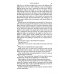 Middlemarch