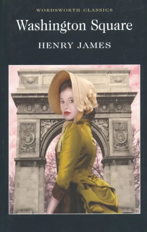 Classics Washington Square