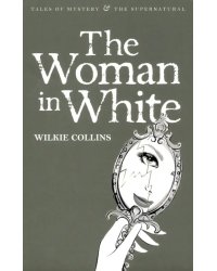The Woman in White