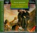 CD-ROM (MP3). Ромео и Джульетта. Гамлет. Аудиокнига
