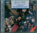 Обложка книги «CD-ROM (MP3). Человеческое, слишком человеческое. Аудиокнига»
