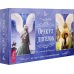 Оракул ангелов. 40 карт и книга с комментариями