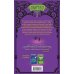 Детск. Гостиница "Портал". Приключ. на краю миров Никто из Ниоткуда