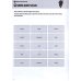 Comprehension Ninja Workbook for Ages 5-6