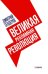 Обложка книги «Великая рекламная революция» — Сендеров Дмитрий Владимирович, ISBN 9785425704955
