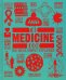 The Medicine Book