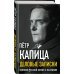 Деловые письма. Великий русский физик о насущном