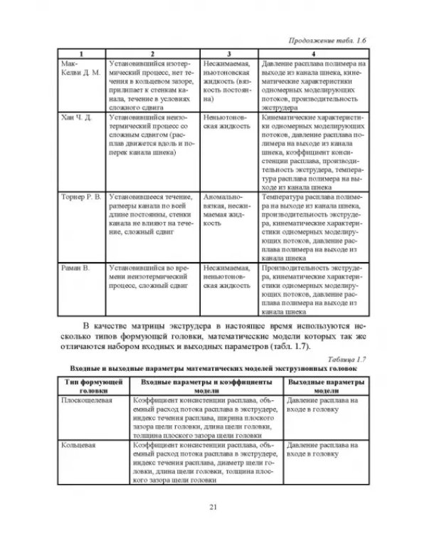 Построение системы автоматизированного проектирования технологических объектов