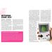 Дополнительное изображение книги «История Nintendo 1989-1999. Книга 4. Game Boy»