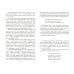 Культурный слой Красно-белый роман. Николай Гумилев и его музы Анна Ахматова и Лариса Рейснер