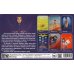 Ангельский оракул Метатрона (55 карт + книга)
