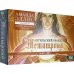 Ангельский оракул Метатрона (55 карт + книга)