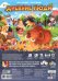 Игра-ходилка с викториной. Древние люди