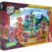 Дополнительное изображение книги «Пазл. Cave Club, 560 элементов»