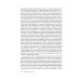 Кьянти Классико: В поисках самого благородного вина Тосканы