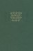 Полное собрание стихотворений. 1936 г.