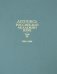 Летопись Российской Академии наук. В 4-х томах. Том 3