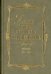 Летопись жизни и творчества Н. А. Некрасова. В 3-х томах. Том 2. 1856-1866