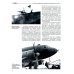 Хроника советской гражданской авиации. 1941-1960 гг. Хроника советской гражданской авиации. 1941-1960 гг.
