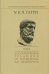 История греческой философии. В 6-ти томах. Том 2