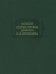 Записки, статьи, письма декабриста И.Д. Якушкина
