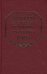 Большой академический словарь русского языка. Том 7. И-Каюр