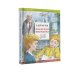 Детская иллюстрированная классика Приключения Электроника. Рисунки В. Челака
