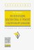 Эксплуатация, диагностика и ремонт электрооборудования. Учебное пособие