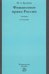 Финансовое право России