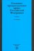 Уголовно-процессуальное право Российской Федерации. Учебник