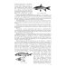 Пресноводная аквакультура. Учебное пособие