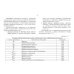 Высшее образование Практикум по анализу бухгалтерской (финансовой) отчетности. Учебное пособие