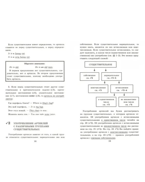 Английский язык. 3 класс. Книга для родителей к учебнику Н.И. Быковой и др. Spotlight. ФГОС