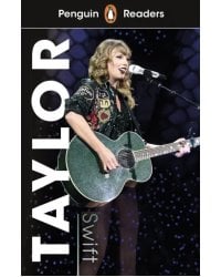 Taylor Swift. Level 1
