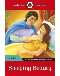 Sleeping Beauty
