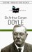Sir Arthur Conan Doyle