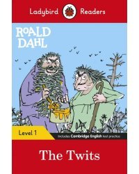 The Twits