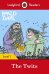 The Twits