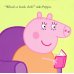 Дополнительное изображение книги «Peppa Loves Reading»
