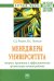 Менеджеры университета. Теория, практика и эффективность организации личной работы