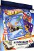 Набор для творчества 3 в 1. Hot Wheels