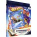Набор для творчества 3 в 1. Hot Wheels