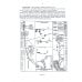 Гидрометеорологическое обеспечение судовождения